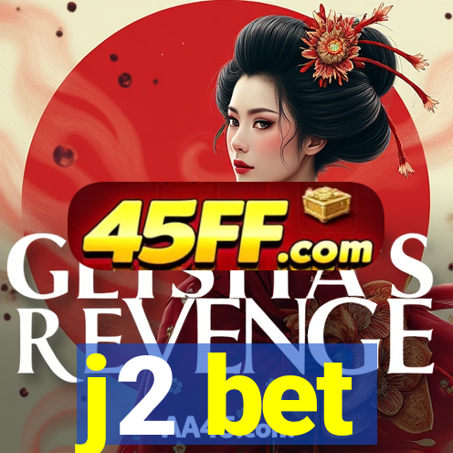 j2 bet